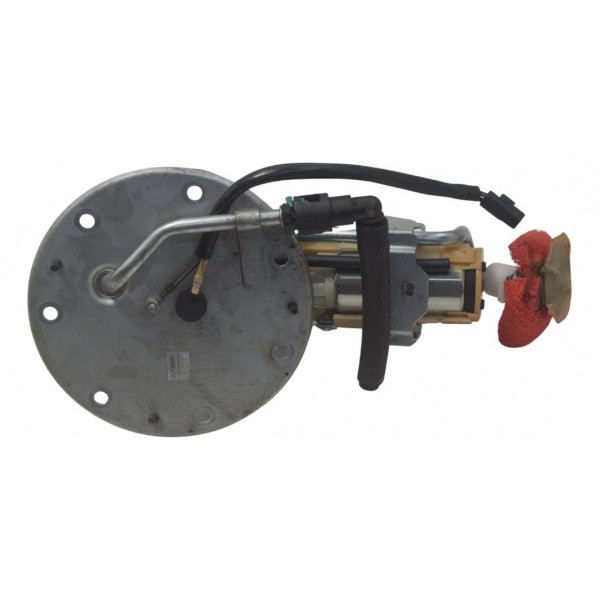 Bomba Combustível Honda Cb 600f Hornet 08-11 Original