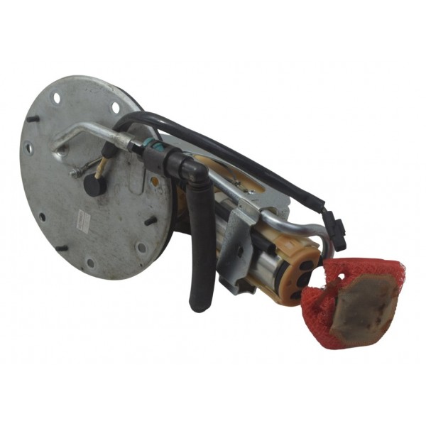 Bomba Combustível Honda Cb 600f Hornet 08-11 Original