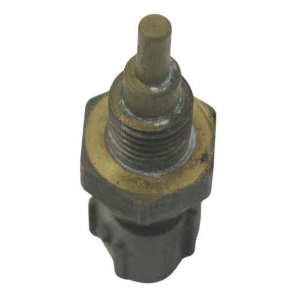 Sensor Temperatura Honda Cb 600f Hornet 08-11 Original