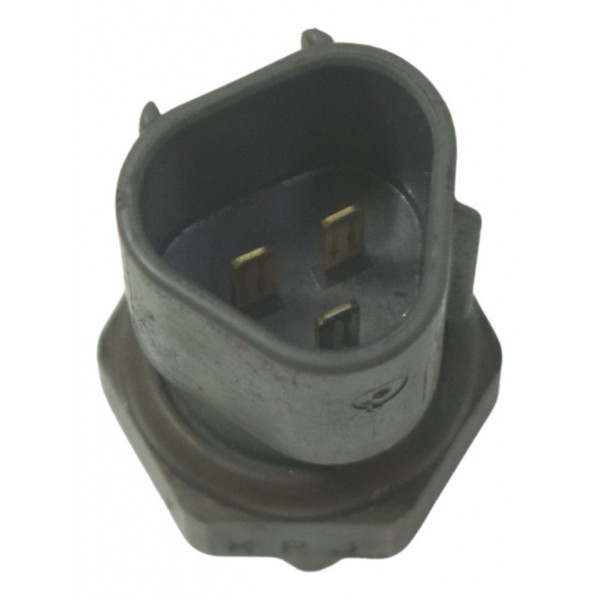 Sensor Temperatura Honda Cb 600f Hornet 08-11 Original