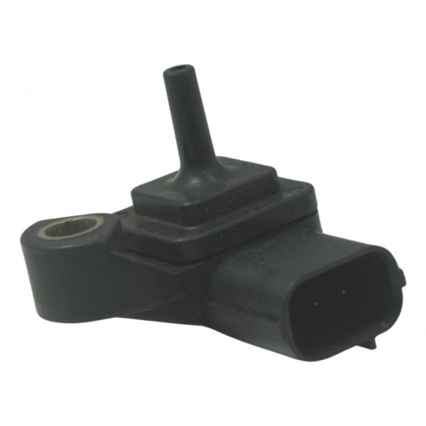 Sensor Map Honda Cb 600f Hornet 08-11 Original