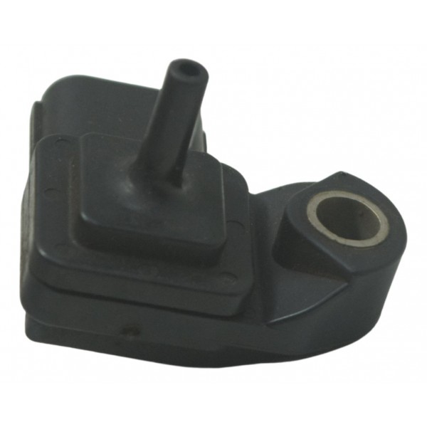 Sensor Map Honda Cb 600f Hornet 08-11 Original