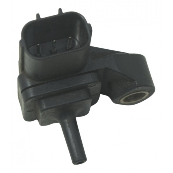 Sensor Map Honda Cb 600f Hornet 08-11 Original