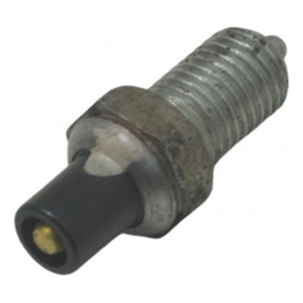 Sensor Neutro Honda Cb 600f Hornet 08-11 Original