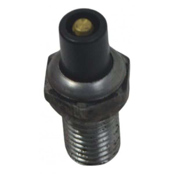 Sensor Neutro Honda Cb 600f Hornet 08-11 Original