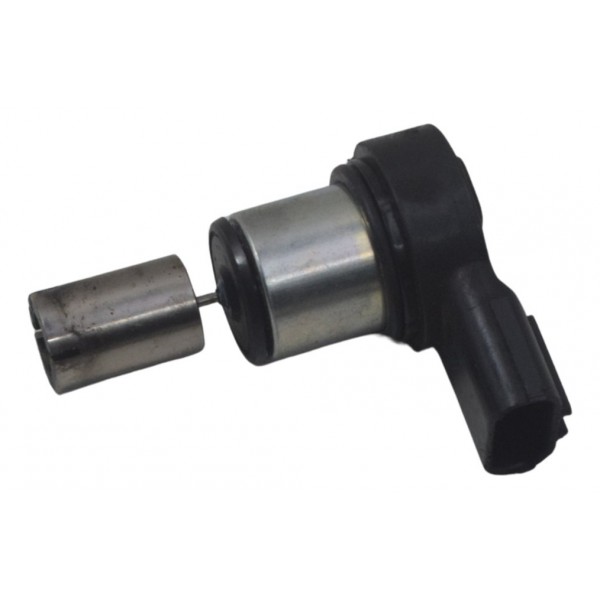 Sensor Marcha Lenta Honda Cb 600f Hornet 08-11 Original