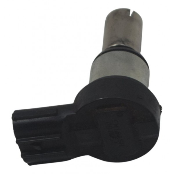 Sensor Marcha Lenta Honda Cb 600f Hornet 08-11 Original