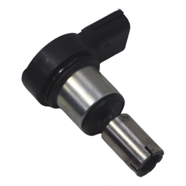 Sensor Marcha Lenta Honda Cb 600f Hornet 08-11 Original