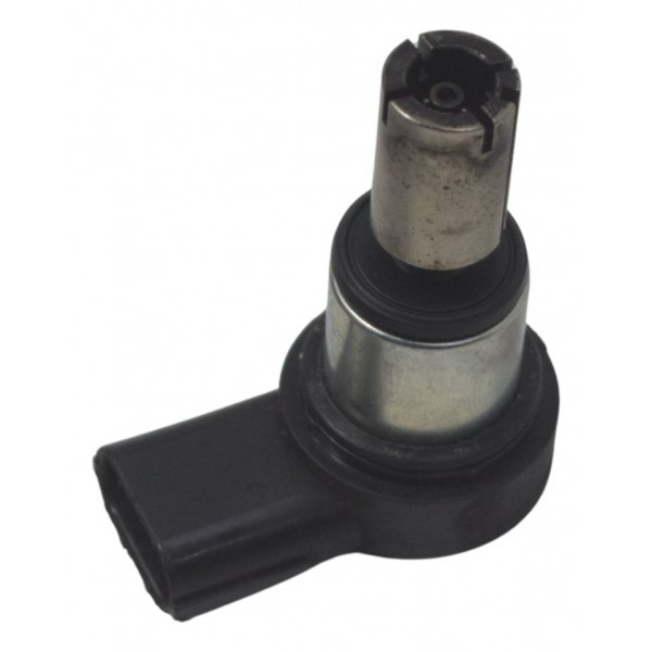 Sensor Marcha Lenta Honda Cb 600f Hornet 08-11 Original