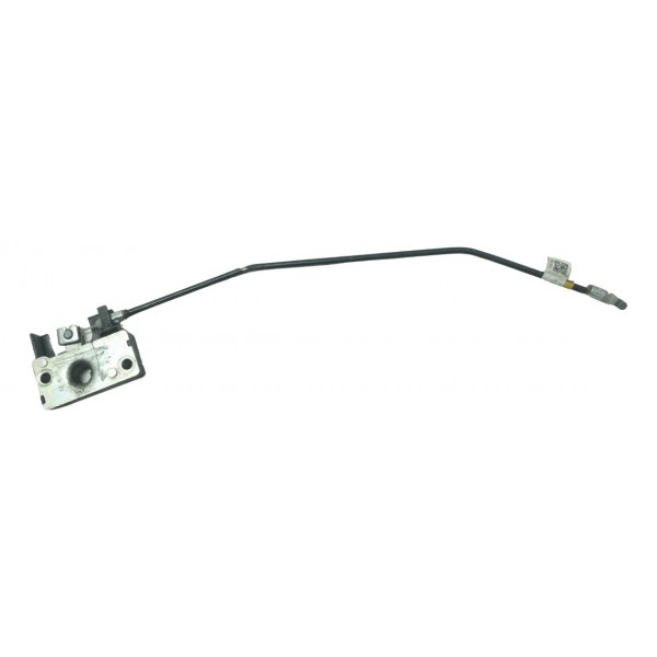 Trava Banco Bmw G310 Gs 20-24 Original