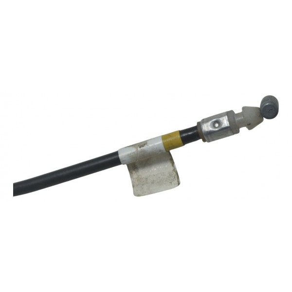 Trava Banco Bmw G310 Gs 20-24 Original