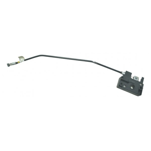 Trava Banco Bmw G310 Gs 20-24 Original