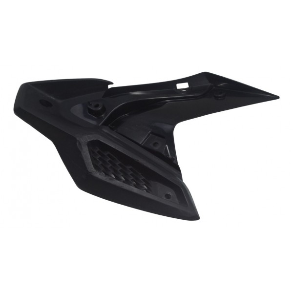 Acabamento Aba Tanque Esquerda Bmw G310 Gs 20-24 Original