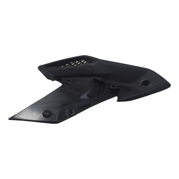 Acabamento Aba Tanque Esquerda Bmw G310 Gs 20-24 Original