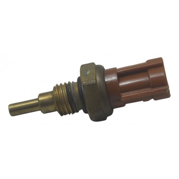 Sensor Temperatura Bmw G310 Gs 20-24 Original