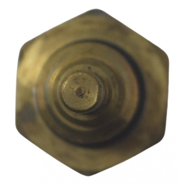 Sensor Temperatura Bmw G310 Gs 20-24 Original