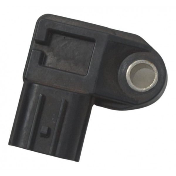 Sensor Map C/ Avaria Honda Cb 600f Hornet 08-11 Original