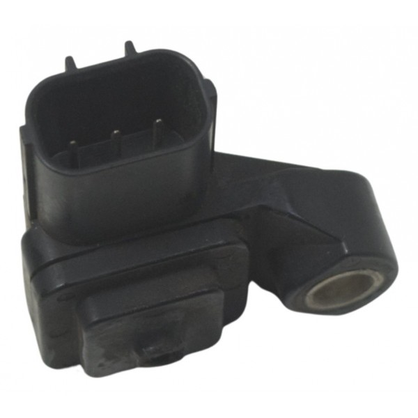 Sensor Map C/ Avaria Honda Cb 600f Hornet 08-11 Original