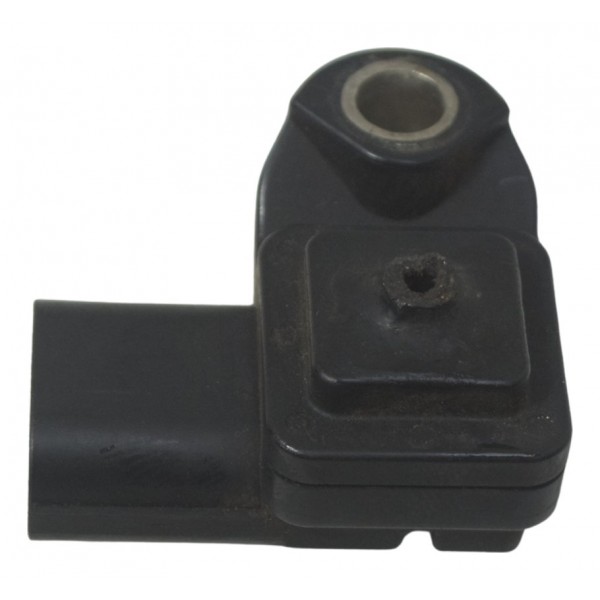 Sensor Map C/ Avaria Honda Cb 600f Hornet 08-11 Original