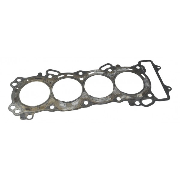 Junta Cabeçote Honda Cb 600f Hornet 08-11 Original