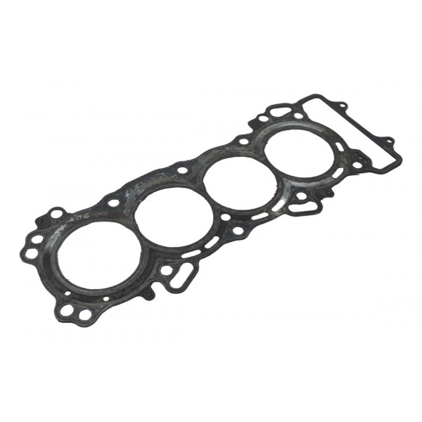 Junta Cabeçote Honda Cb 600f Hornet 08-11 Original