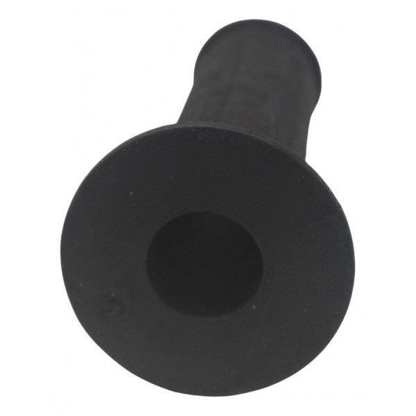 Manopla Esquerda Bmw G310 Gs 20-24 Original