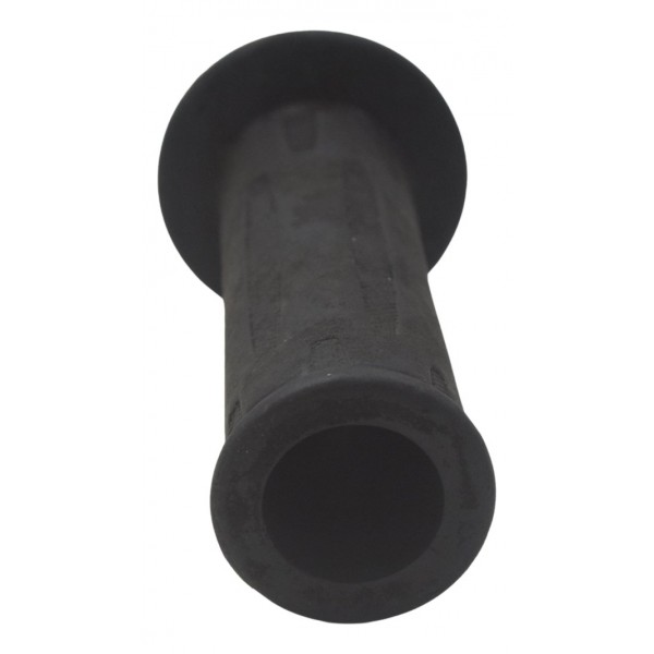 Manopla Esquerda Bmw G310 Gs 20-24 Original