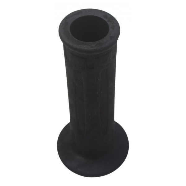 Manopla Esquerda Bmw G310 Gs 20-24 Original