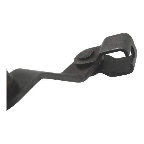 Eixo Acionador Embreagem Honda Cb 600f Hornet 08-11 Original