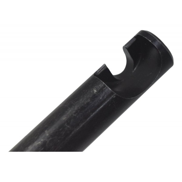 Eixo Acionador Embreagem Honda Cb 600f Hornet 08-11 Original