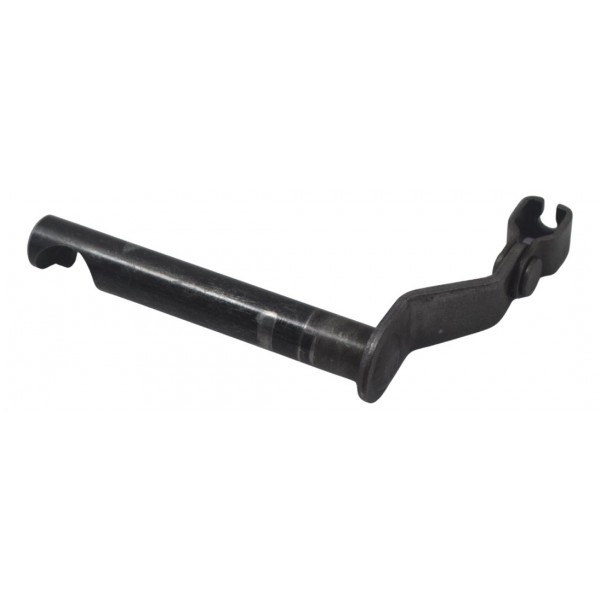 Eixo Acionador Embreagem Honda Cb 600f Hornet 08-11 Original