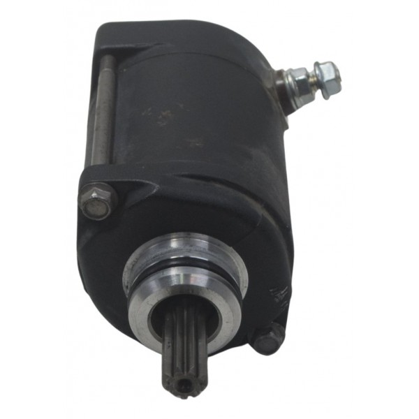 Motor Arranque Bmw G310 Gs 20-24 Original