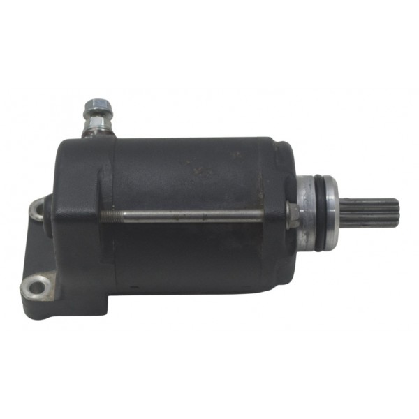 Motor Arranque Bmw G310 Gs 20-24 Original