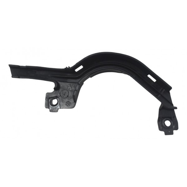 Guia Chicote Bmw G310 Gs 20-24 Original