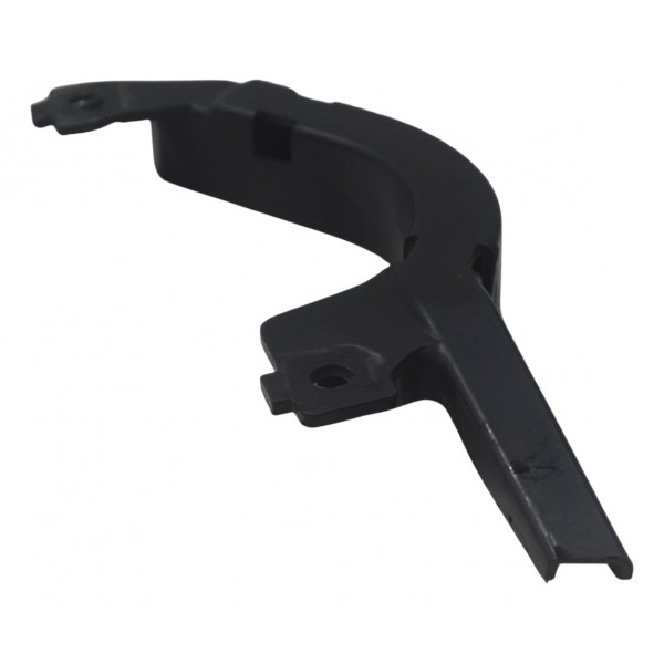 Guia Chicote Bmw G310 Gs 20-24 Original