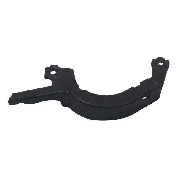 Guia Chicote Bmw G310 Gs 20-24 Original