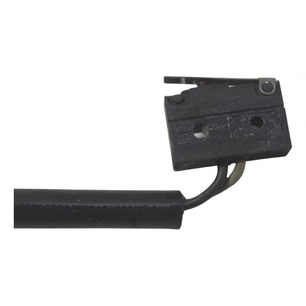 Interruptor Freio Dianteiro Bmw G310 Gs 20-24 Original