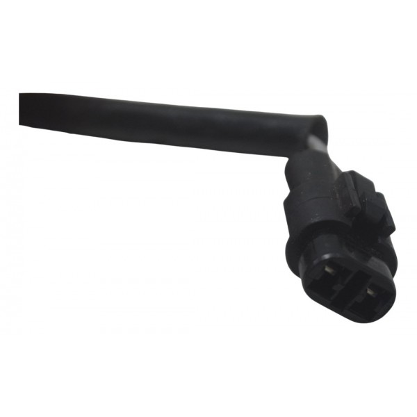 Interruptor Freio Dianteiro Bmw G310 Gs 20-24 Original