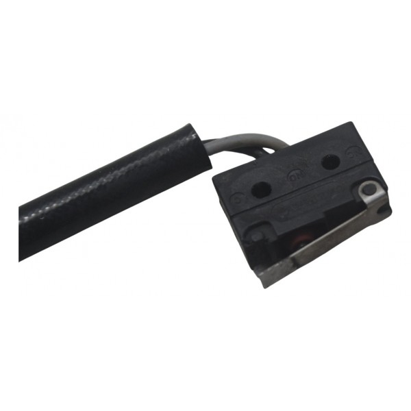 Interruptor Freio Dianteiro Bmw G310 Gs 20-24 Original