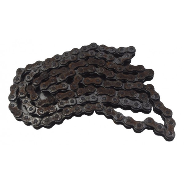 Kit Relação Bmw G310 Gs 20-24 Original