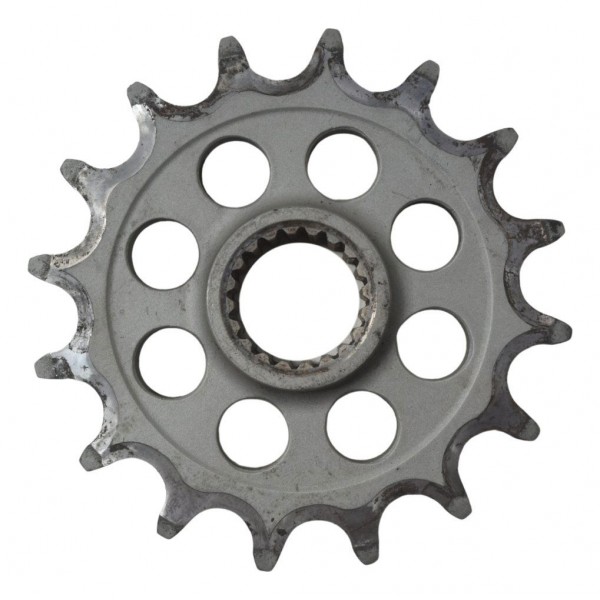 Kit Relação Bmw G310 Gs 20-24 Original