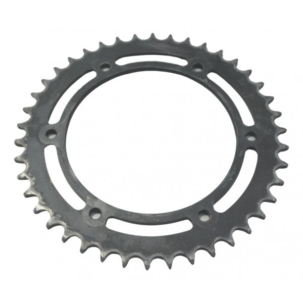 Kit Relação Bmw G310 Gs 20-24 Original