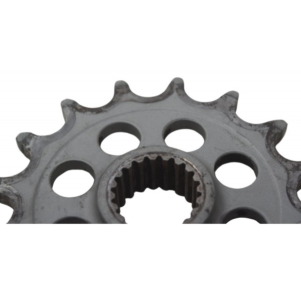 Kit Relação Bmw G310 Gs 20-24 Original