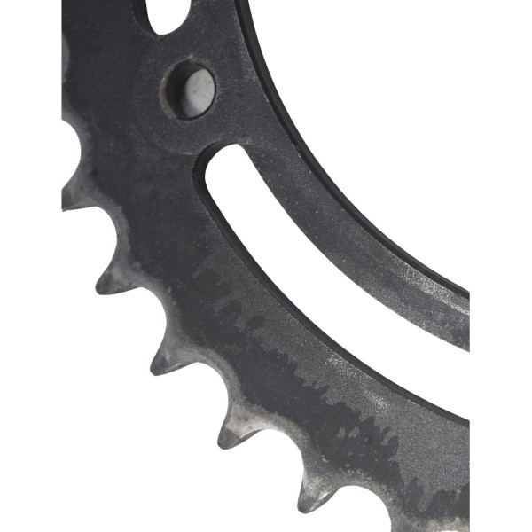 Kit Relação Bmw G310 Gs 20-24 Original