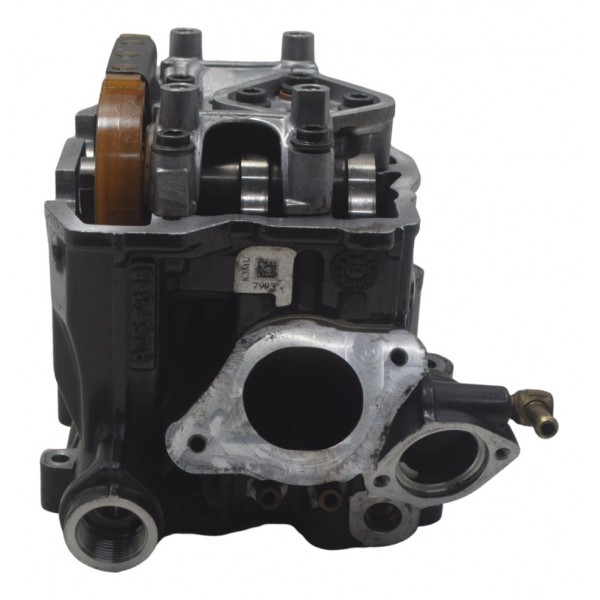 Cabeçote Bmw G310 Gs 20-24 Original