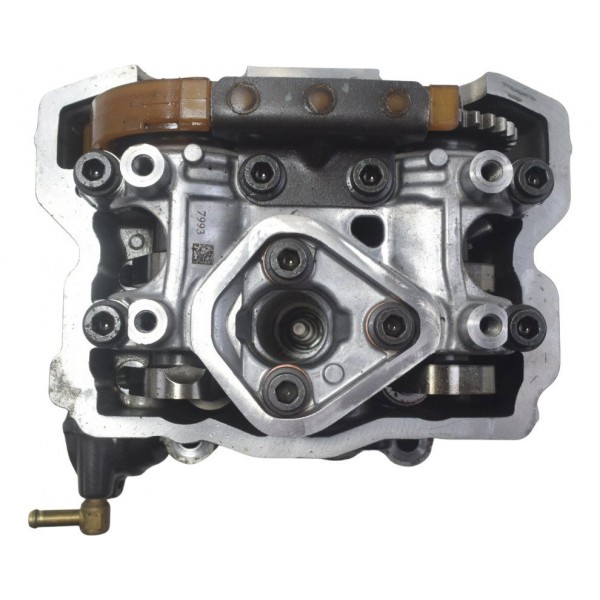 Cabeçote Bmw G310 Gs 20-24 Original