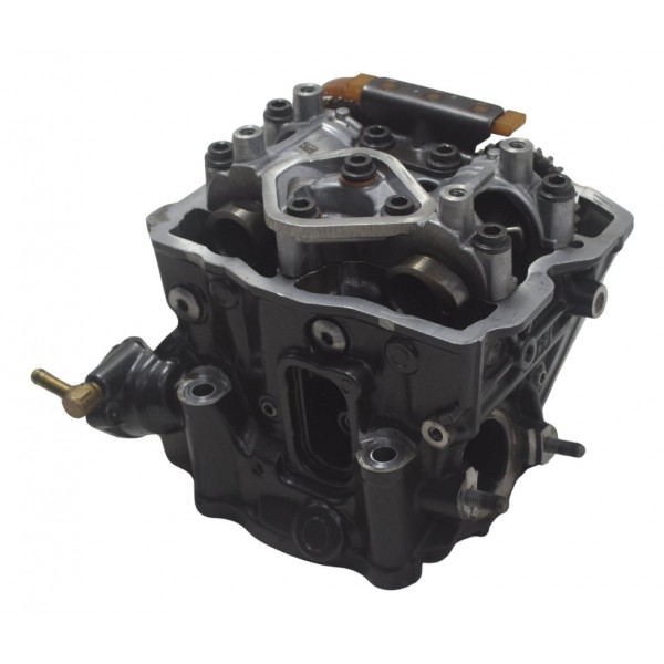 Cabeçote Bmw G310 Gs 20-24 Original