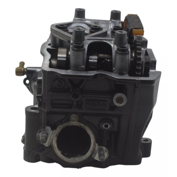 Cabeçote Bmw G310 Gs 20-24 Original