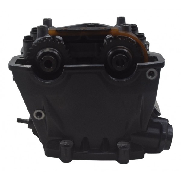 Cabeçote Bmw G310 Gs 20-24 Original