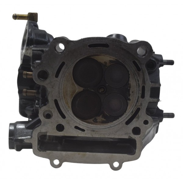 Cabeçote Bmw G310 Gs 20-24 Original